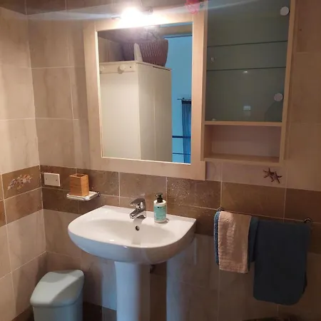 Apartment Sul Mare All'interno Del Parco Naturale Con Piscina Calambrone