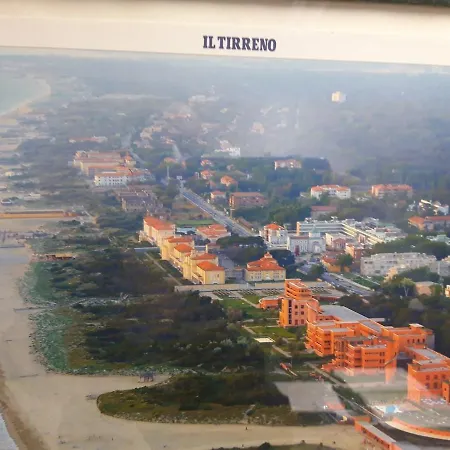 Διαμέρισμα Sul Mare All'interno Del Parco Naturale Con Piscina *