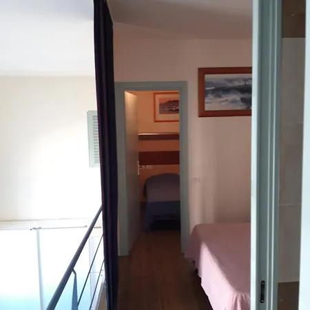 Apartment Sul Mare All'interno Del Parco Naturale Con Piscina Calambrone
