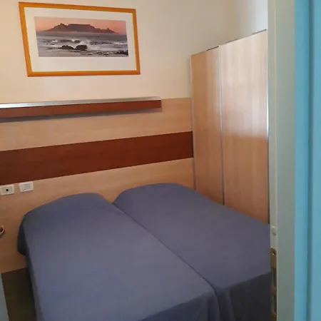 Apartment Sul Mare All'interno Del Parco Naturale Con Piscina Calambrone